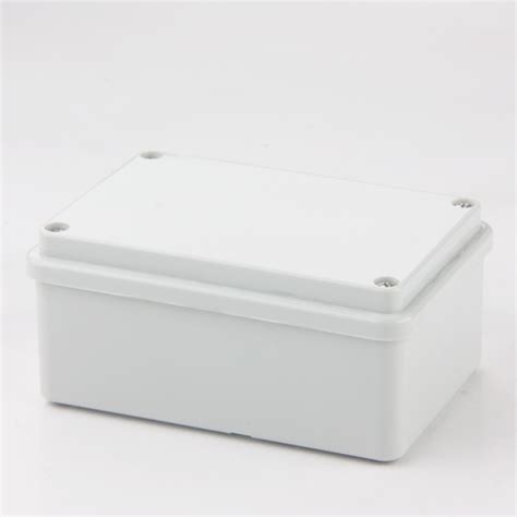 high quality junction box factories|junction box wall mounted.